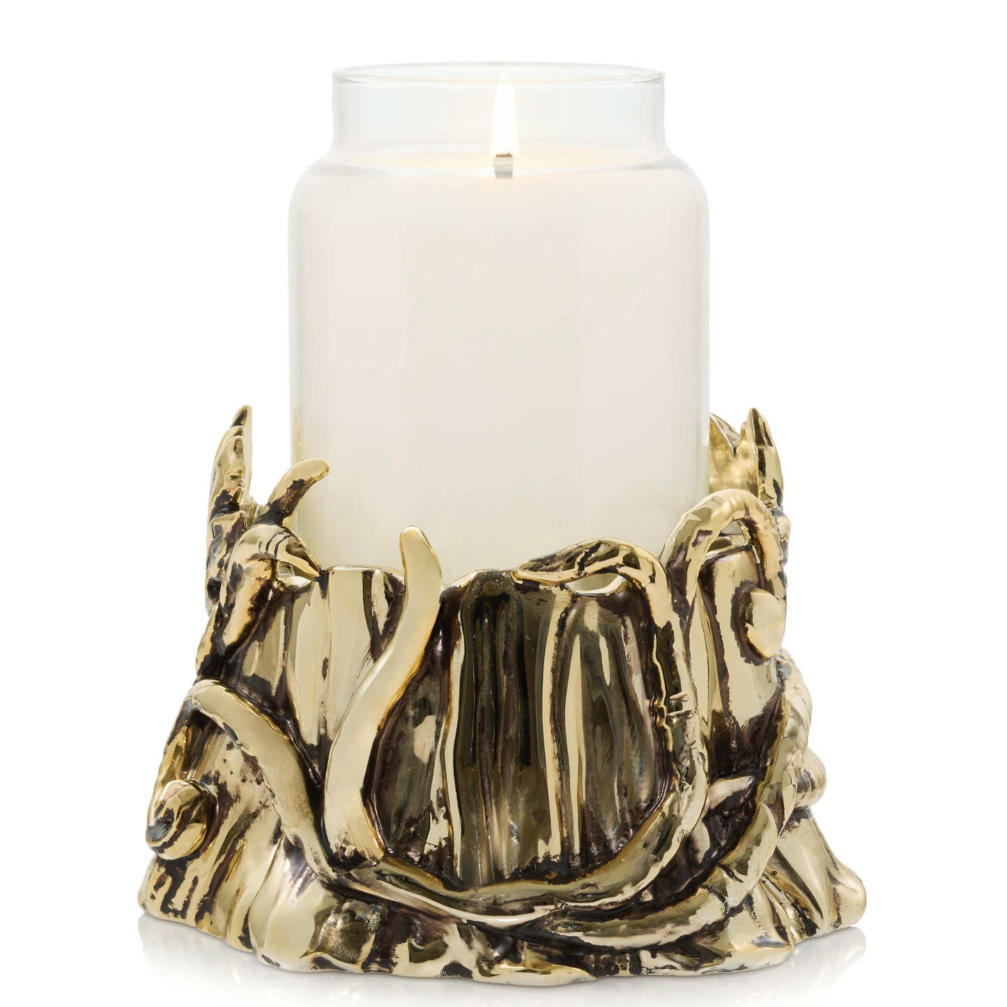 Enchanted Tree Holder - BWYK3