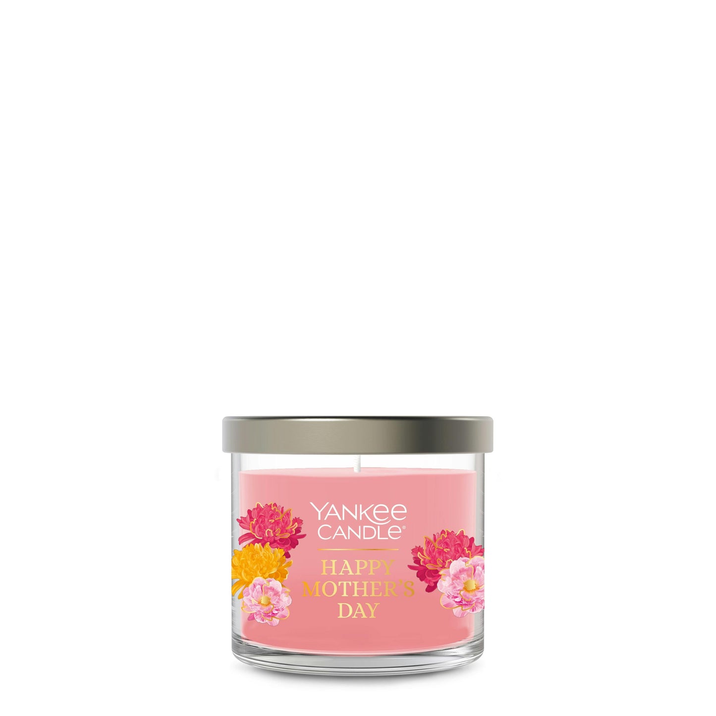 Sweet Moments - 62RXI