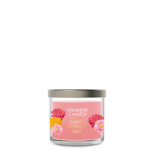 Sweet Moments - 62RXI