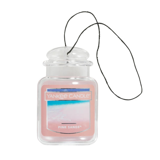 Pink Sands™ - CO52W