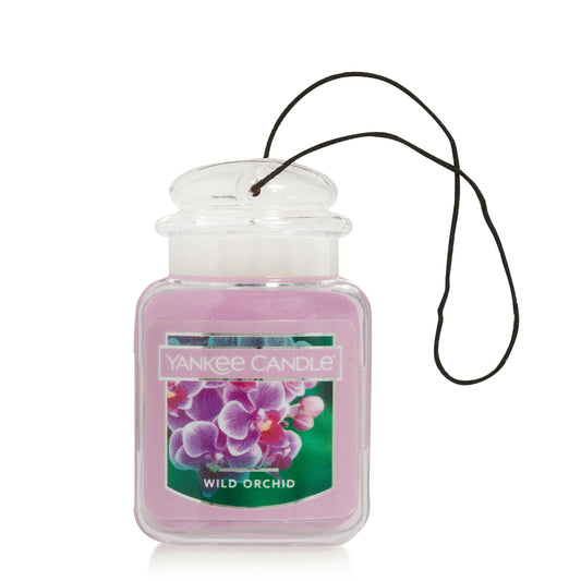 Wild Orchid - VN06T
