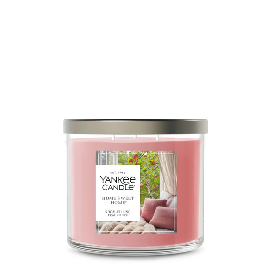 Home Sweet Home® - NDE8G