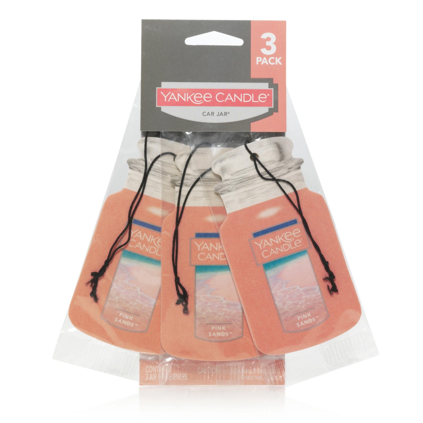 Pink Sands™ - HT88A