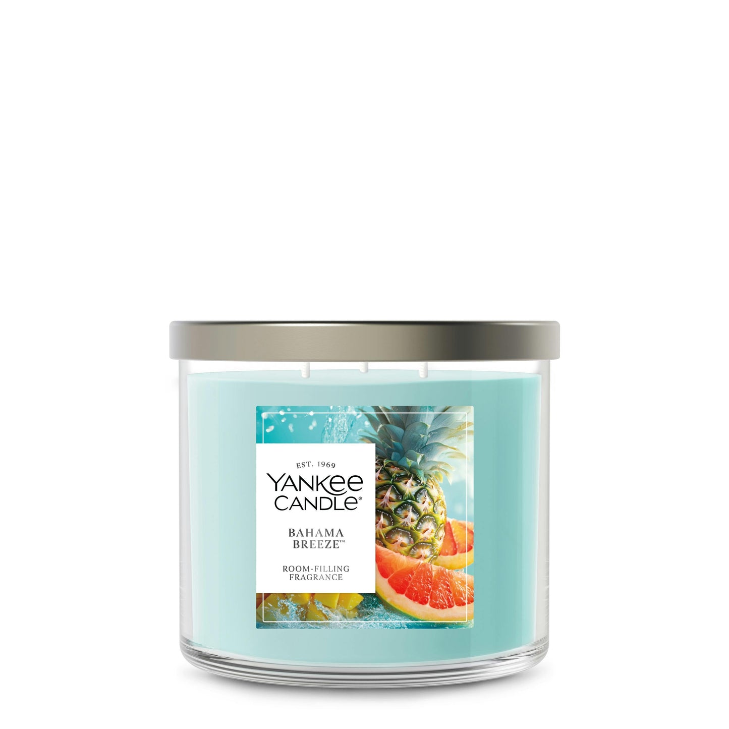 Bahama Breeze™ - 4FSGK