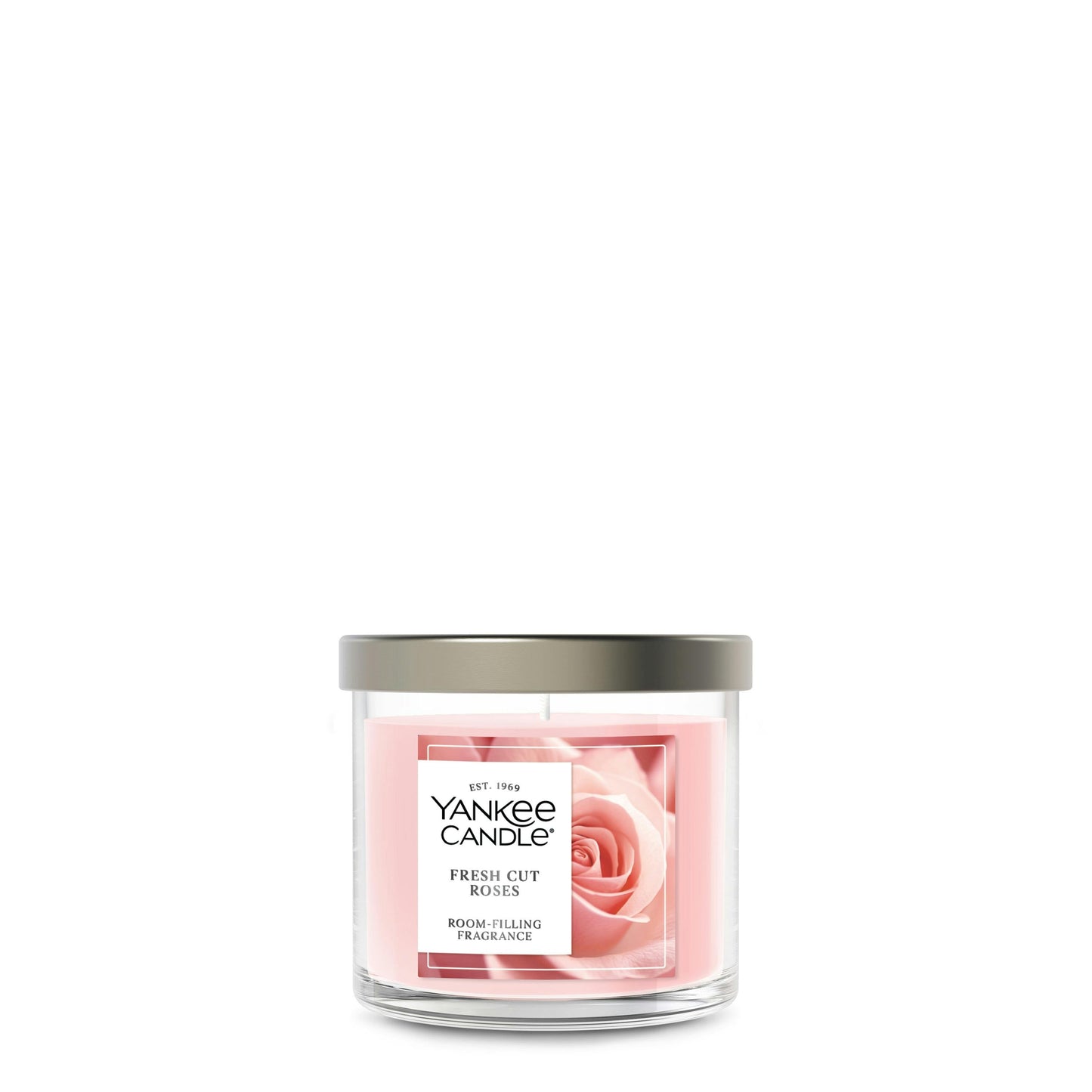 Fresh Cut Roses - HEGGE