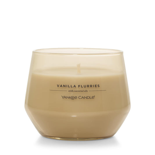 Vanilla Flurries - 93Z7K
