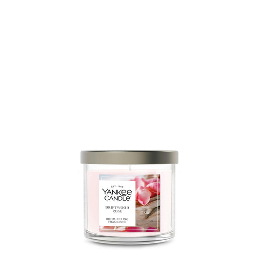 Driftwood Rose - GCNCZ