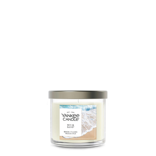 Sun & Sand® - UTXU5