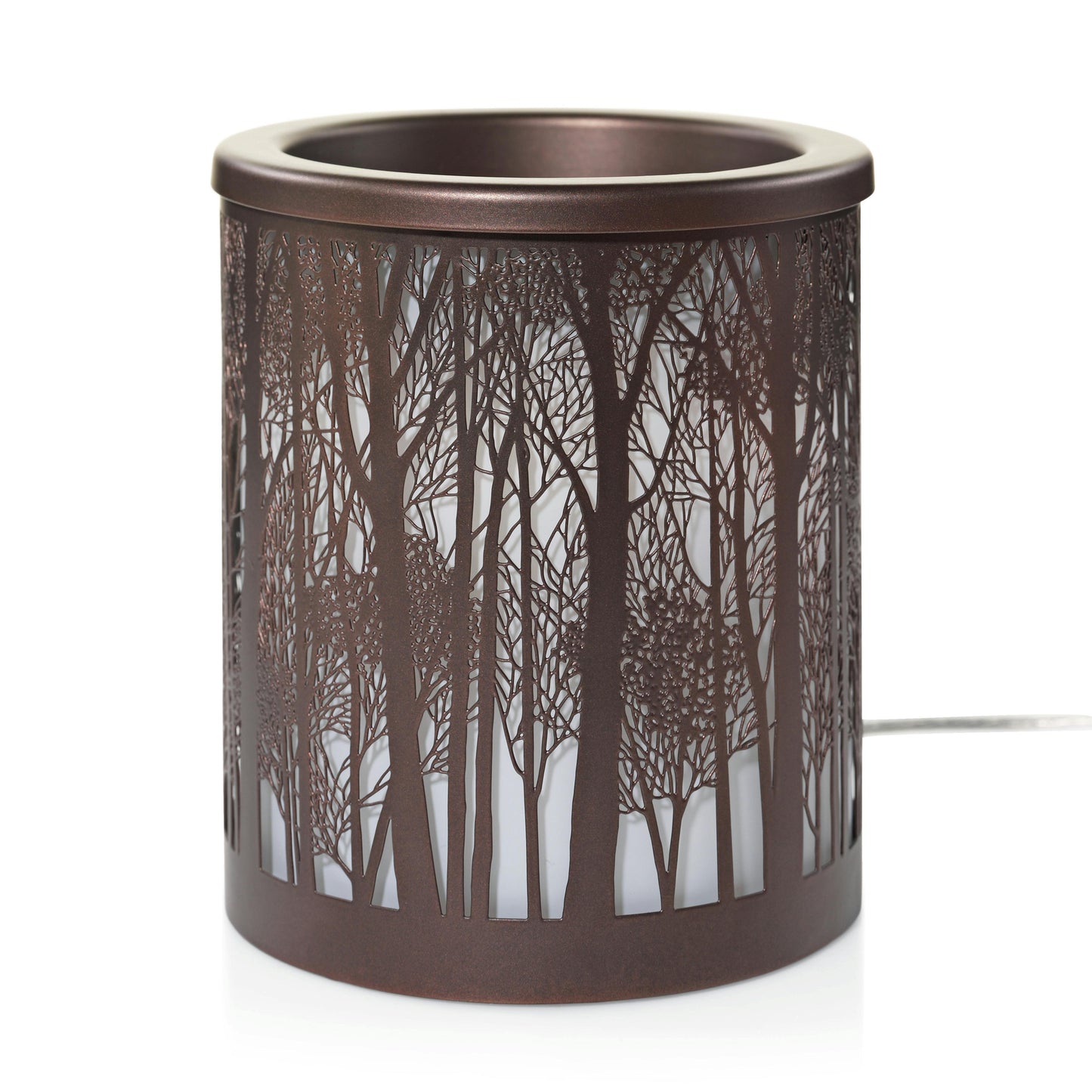 Twilight Silhouette - 1LOIE