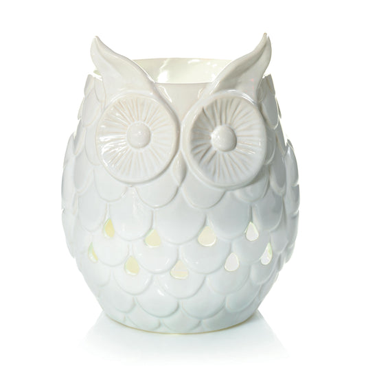 Owl - 683D8
