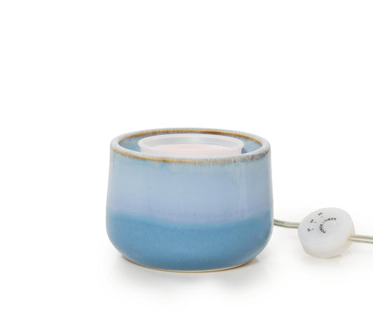 Reactive Glaze - M1D3P