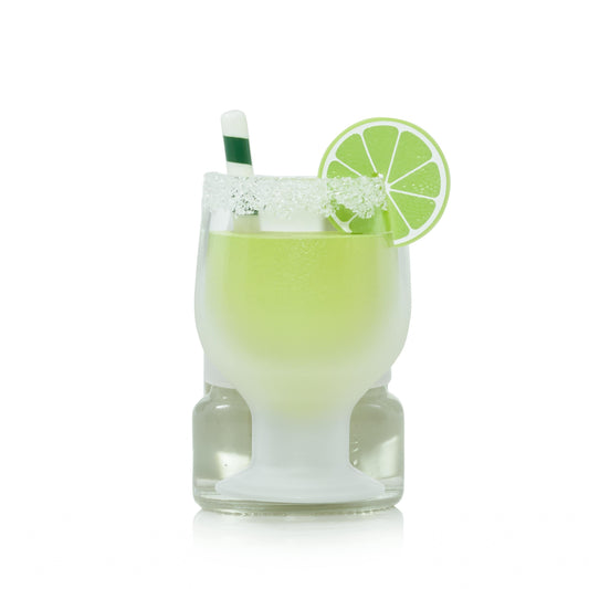 Margarita ScentPlug® Diffuser with Light - R06ZO