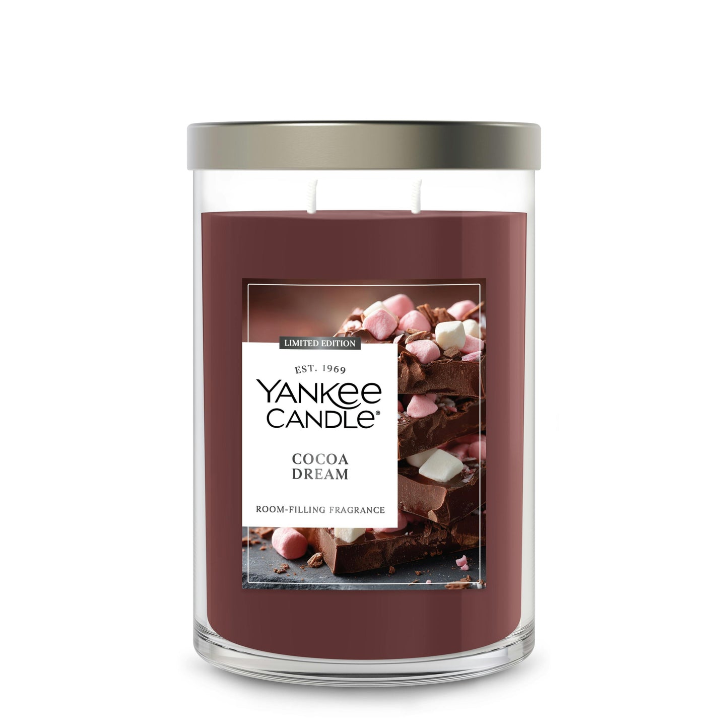Cocoa Dream - NG6XC