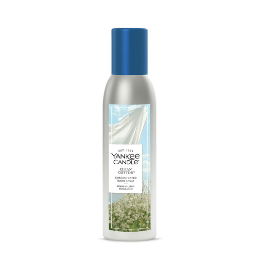 Clean Cotton® - X8JCA