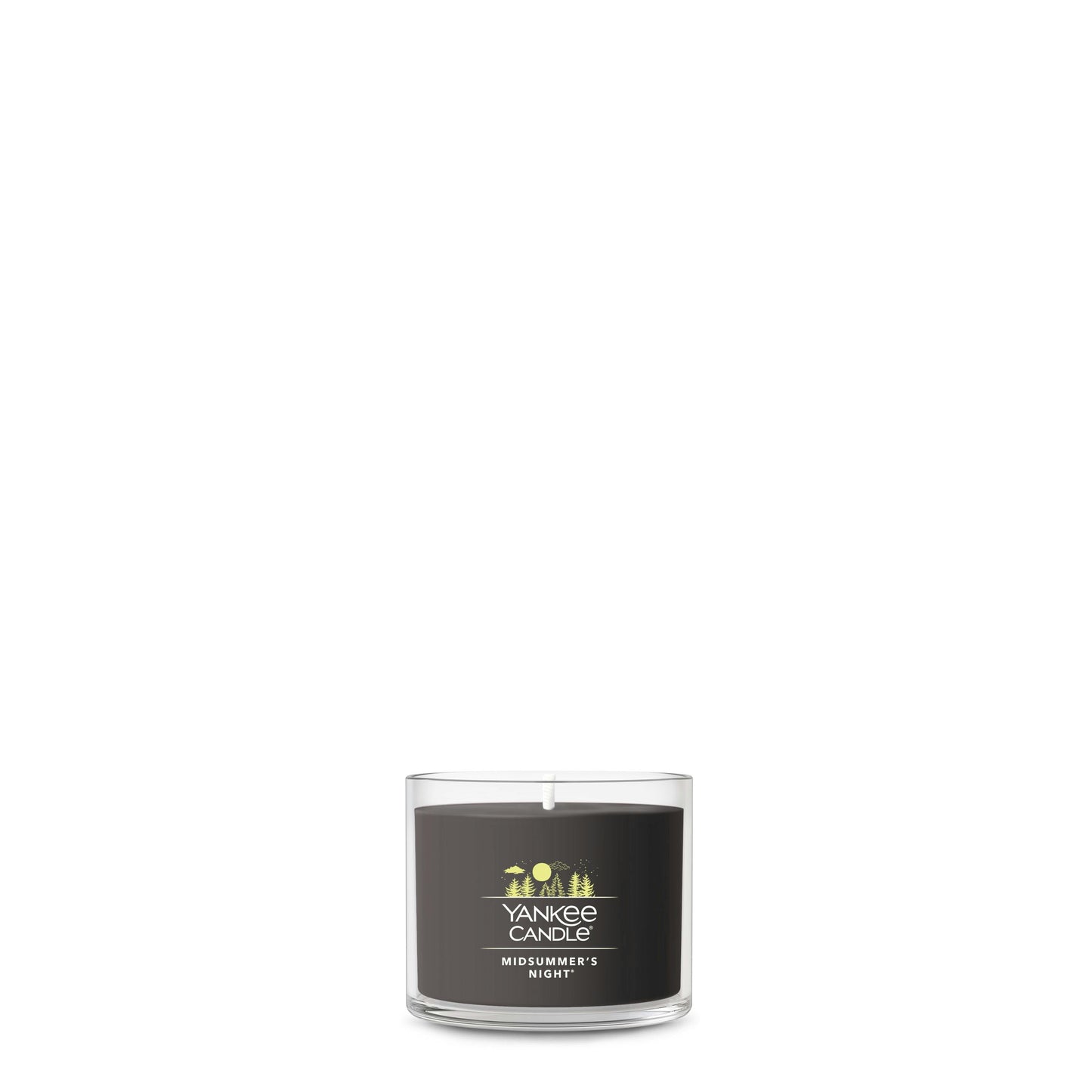 MidSummer's Night® - CGGNF