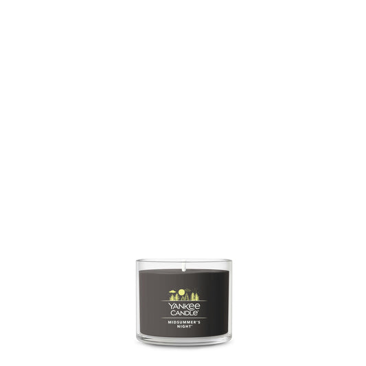 MidSummer's Night® - CGGNF