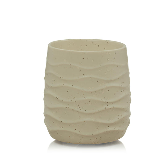 Sandstone - WYFVN