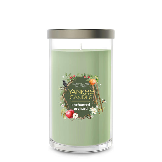 Enchanted Orchard - 9A10N