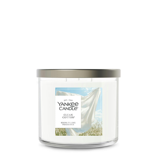 Clean Cotton® - 5N5X8