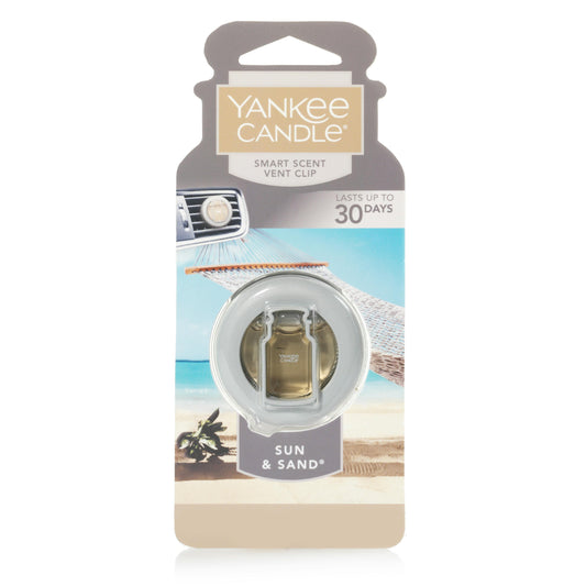 Sun & Sand® - 15W78