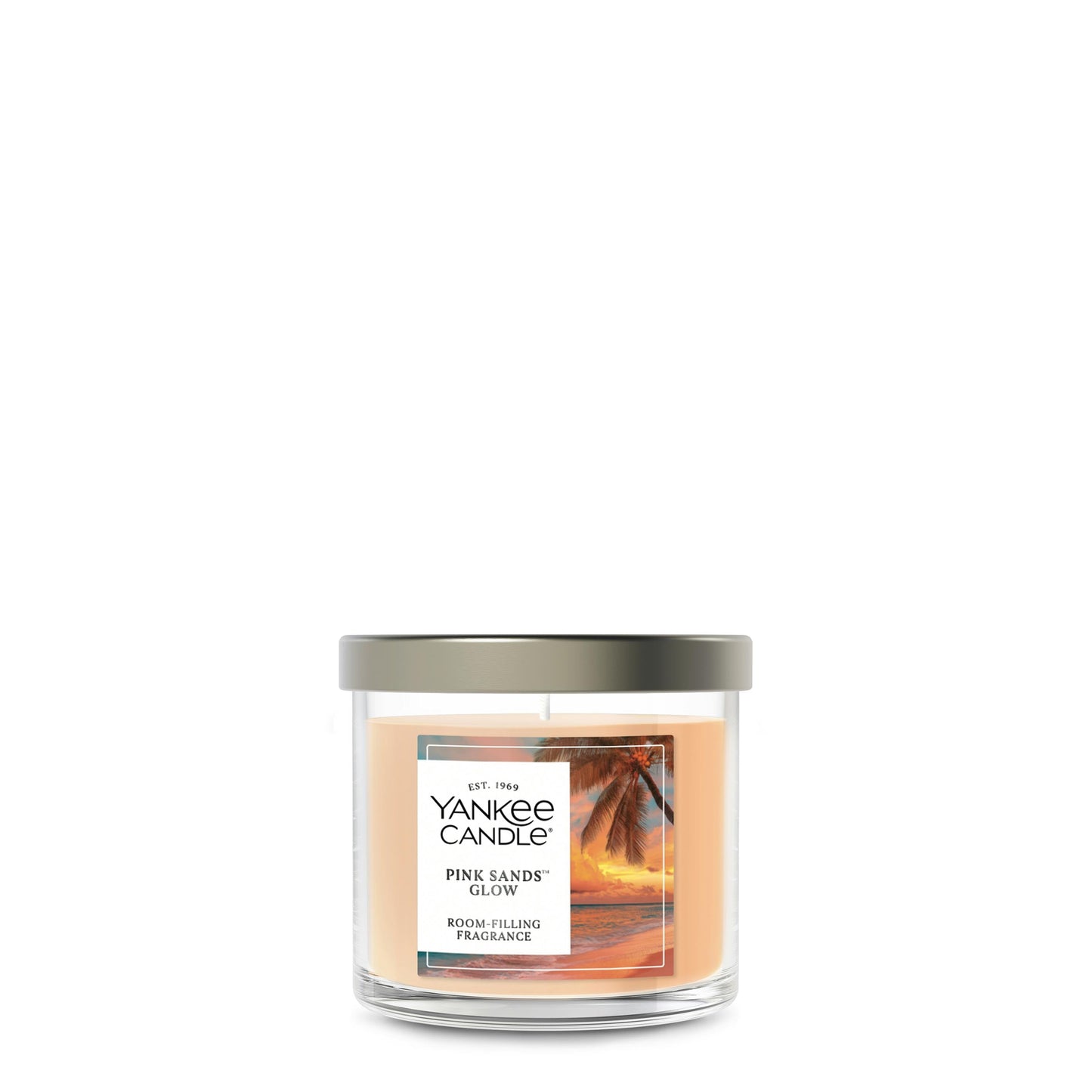 Pink Sands™ Glow - K6ZFA