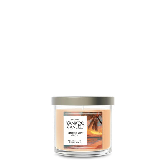 Pink Sands™ Glow - K6ZFA