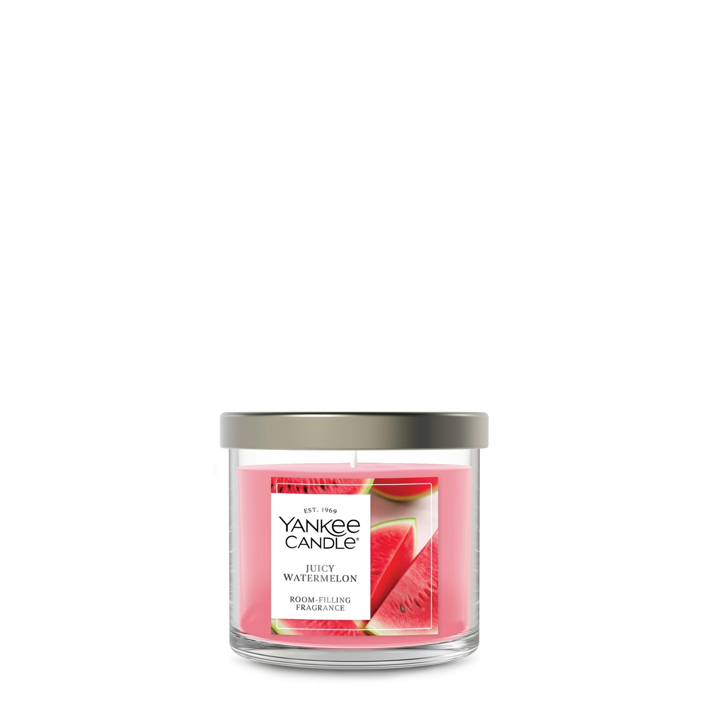 Juicy Watermelon - SJZJC