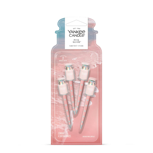 Pink Sands™ - J3FMQ