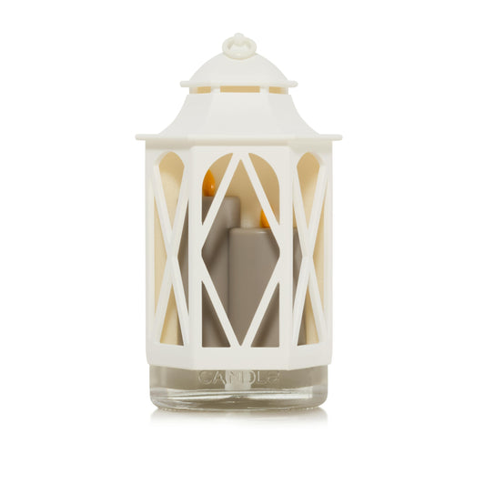 Spring Lantern ScentPlug® Diffuser w/ Light - 991Q1