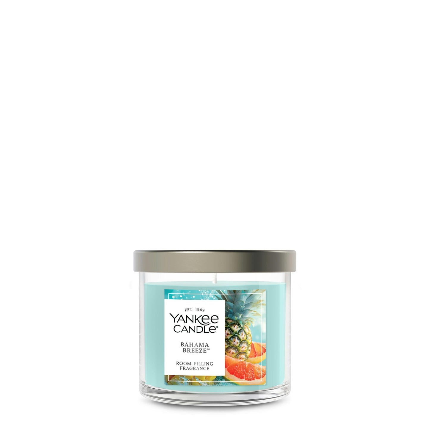 Bahama Breeze™ - WDYPE
