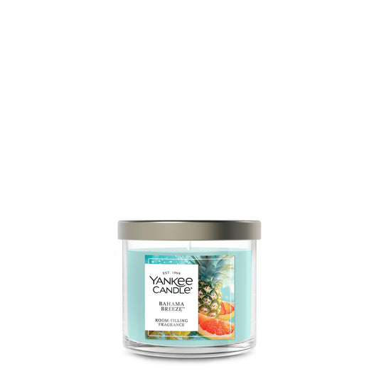 Bahama Breeze™ - WDYPE