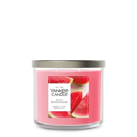 Juicy Watermelon - SQHGE