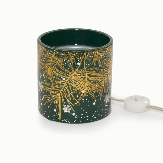 Gold Branches - M0Z3V