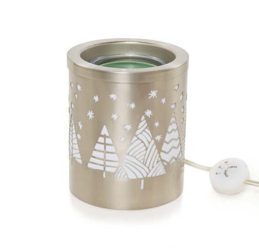 Christmas Trees - GRP7M