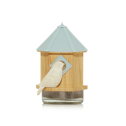 Bird House ScentPlug® Diffuser with Light - 6R0DQ