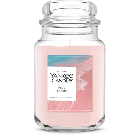 Pink Sands™ - H0DJM