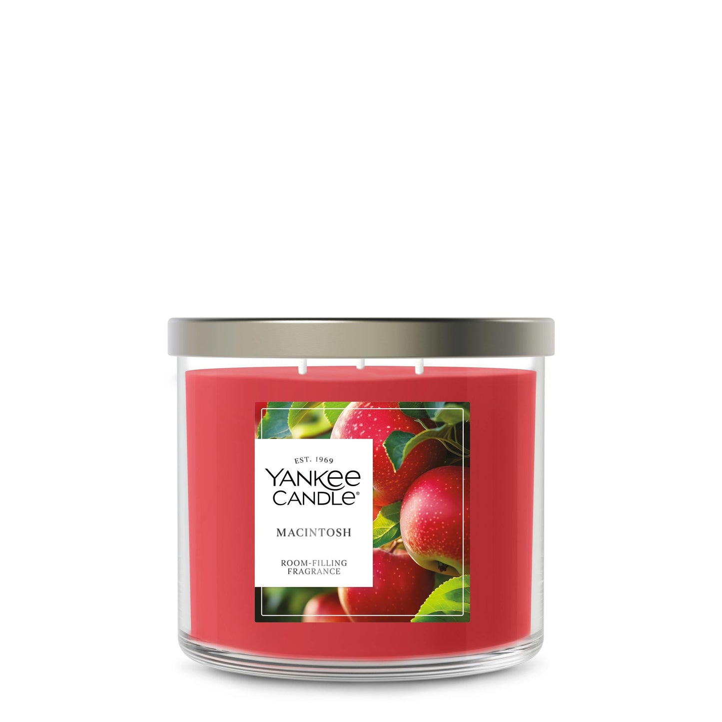 Macintosh - F4B9I