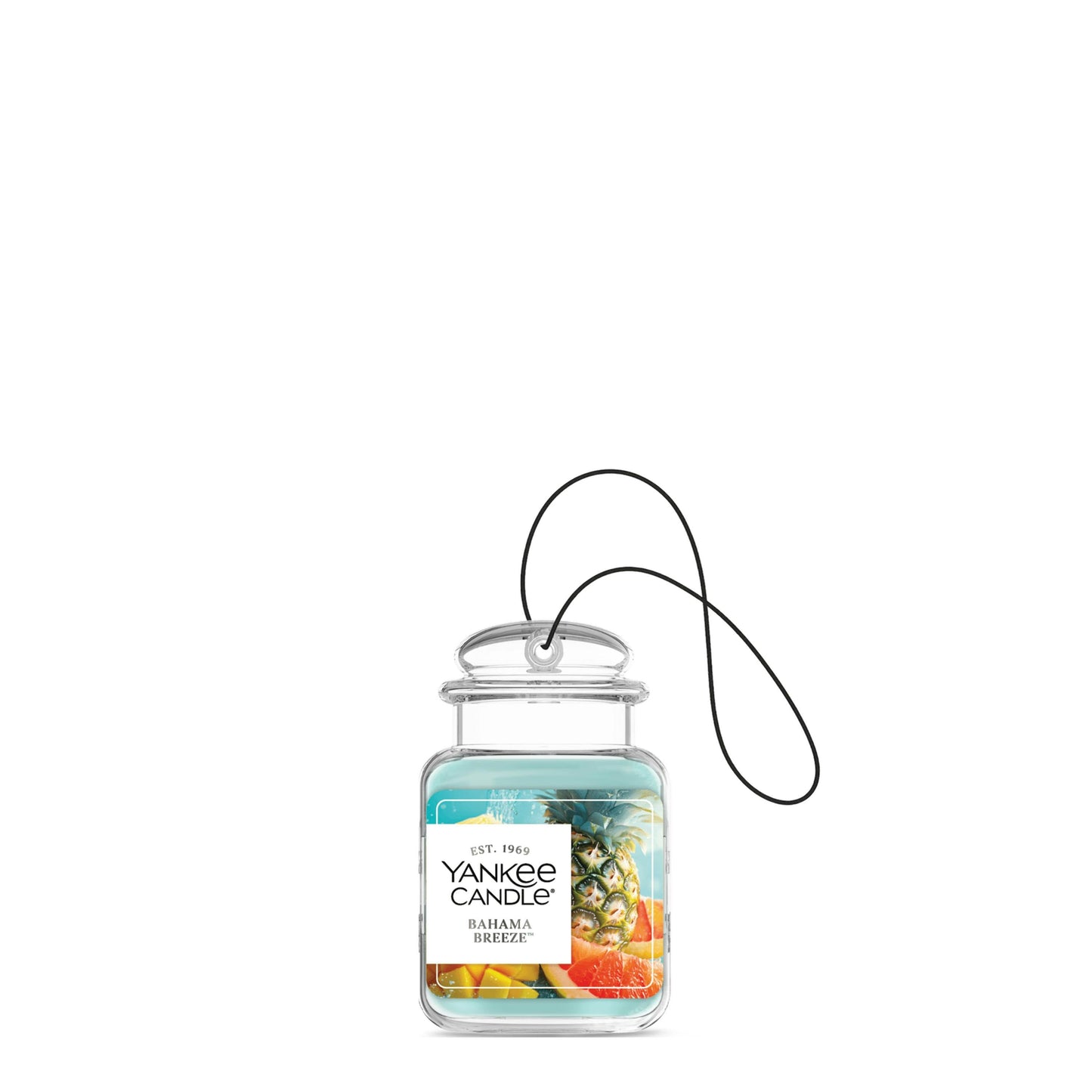 Bahama Breeze™ - 3E82Z