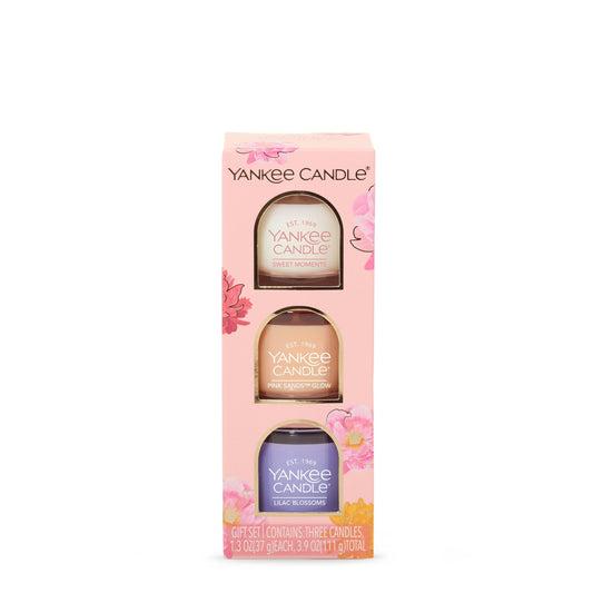 Mother’s Day Minis Gift Set - T9XA8