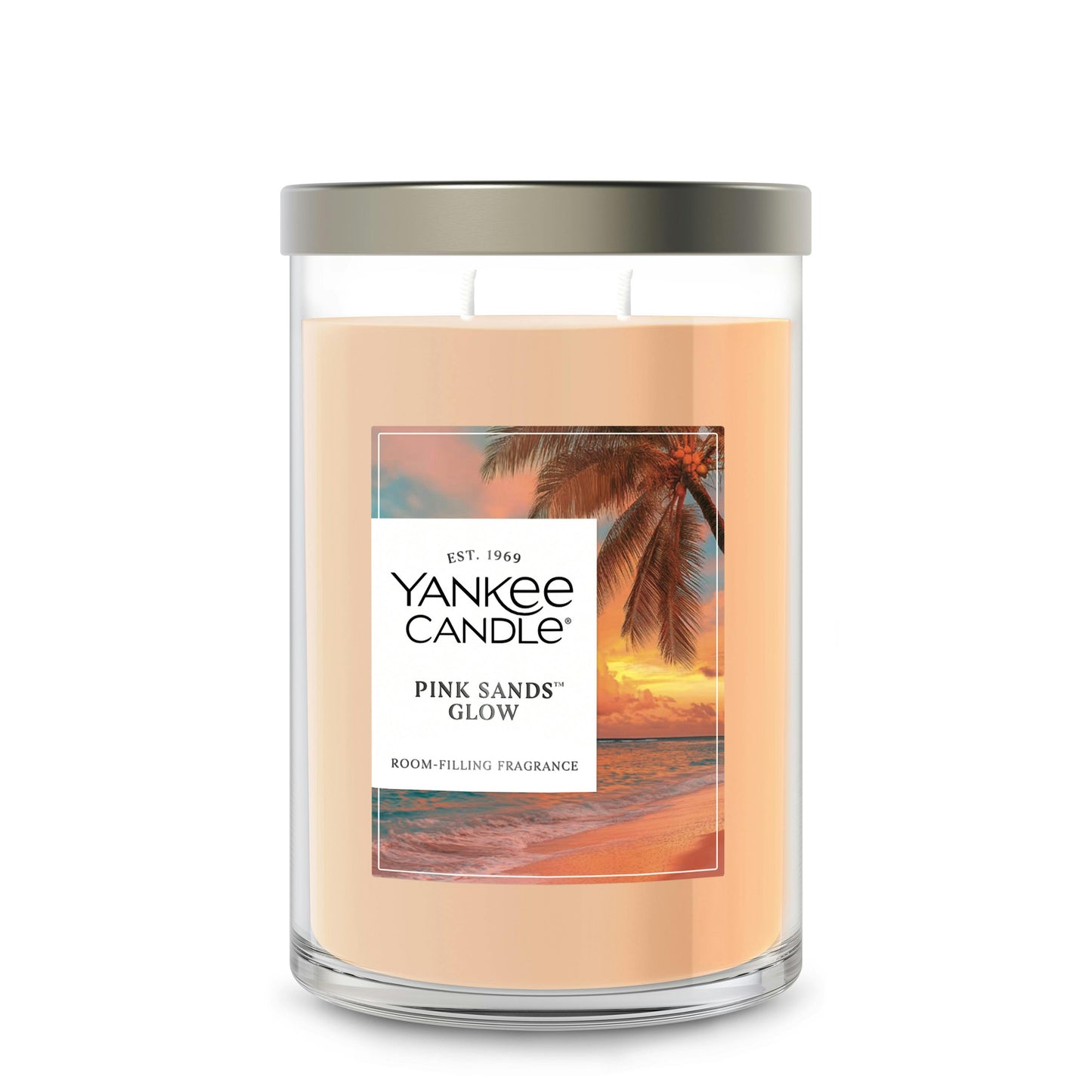 Pink Sands™ Glow - 2L1HN