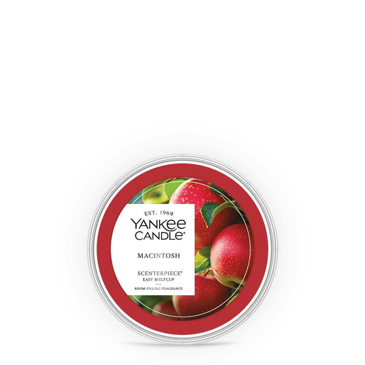 Macintosh - 1YVOR