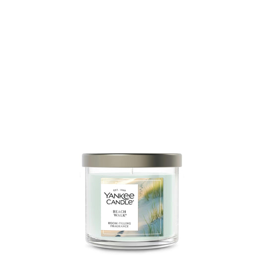 Beach Walk® - 019HP