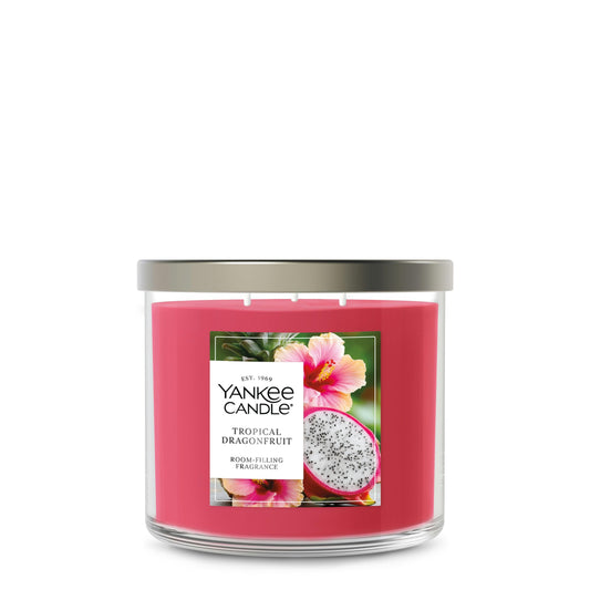 Tropical Dragonfruit - OJ7UF