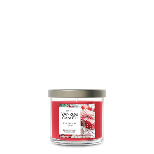 Christmas Eve® - YF953