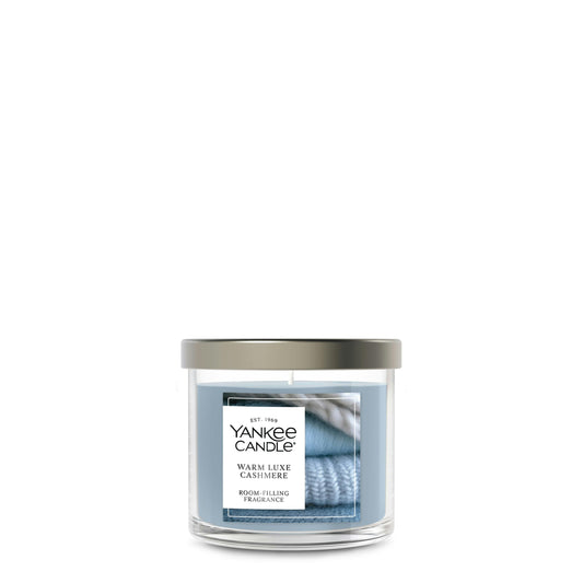 Warm Luxe Cashmere - JXK38